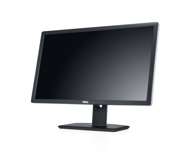 Dell U2713HM - 1408055 - zdjęcie 2